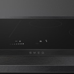 Smeg SISL7844MB - купити в інтернет-магазині Техностар