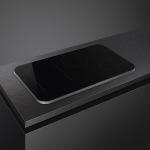 Smeg SISL7844X - купити в інтернет-магазині Техностар