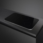 Smeg SISL7844X - купити в інтернет-магазині Техностар