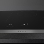 Smeg SISL7844X - купити в інтернет-магазині Техностар