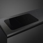 Smeg SISL7844 - купити в інтернет-магазині Техностар