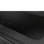 Smeg SISL7844 - купити в інтернет-магазині Техностар