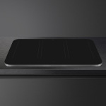Smeg SISL7964X - купити в інтернет-магазині Техностар