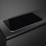Smeg SISL7964X - купити в інтернет-магазині Техностар