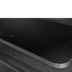 Smeg SISL7964X - купити в інтернет-магазині Техностар