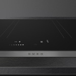 Smeg SISL7964X - купити в інтернет-магазині Техностар