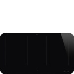 Smeg SISL7964 - купити в інтернет-магазині Техностар