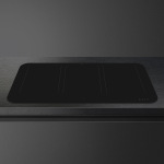 Smeg SISL7964 - купити в інтернет-магазині Техностар