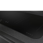 Smeg SISL7964 - купити в інтернет-магазині Техностар