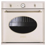 Smeg SI 850 AV-6 - купити в інтернет-магазині Техностар