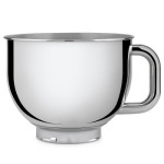 Smeg SMB401 - купити в інтернет-магазині Техностар