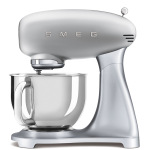Smeg SMF02SVEU - купити в інтернет-магазині Техностар