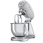 Smeg SMF02SVEU - купити в інтернет-магазині Техностар