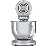 Smeg SMF02SVEU - купити в інтернет-магазині Техностар
