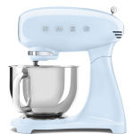 Smeg SMF03PBEU - купити в інтернет-магазині Техностар