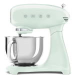 Smeg SMF03PGEU - купити в інтернет-магазині Техностар