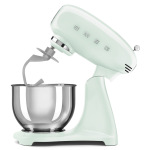 Smeg SMF03PGEU - купити в інтернет-магазині Техностар