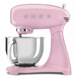 Smeg SMF03PKEU - купити в інтернет-магазині Техностар