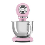 Smeg SMF03PKEU - купити в інтернет-магазині Техностар