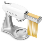 Smeg SMF04WHEU - купити в інтернет-магазині Техностар