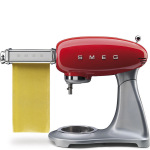 Smeg SMPR01 - купити в інтернет-магазині Техностар