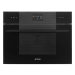 Smeg SO4102M1B3 - купити в інтернет-магазині Техностар