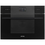 Smeg SO4102S3B3 - купити в інтернет-магазині Техностар