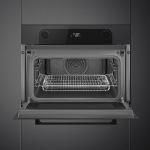Smeg SO4201M1BI - купити в інтернет-магазині Техностар