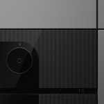 Smeg SO4201M1BI - купити в інтернет-магазині Техностар