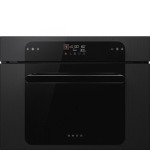 Smeg SO4202M1B - купити в інтернет-магазині Техностар