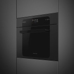 Smeg SO4202M1B - купити в інтернет-магазині Техностар