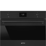 Smeg SO4301M0N - купити в інтернет-магазині Техностар