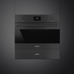 Smeg SO4301M0N - купити в інтернет-магазині Техностар