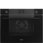 Smeg SO5100TB3 - купити в інтернет-магазині Техностар
