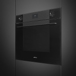 Smeg SO5100TB3 - купити в інтернет-магазині Техностар