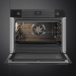 Smeg SO5100TB3 - купити в інтернет-магазині Техностар