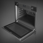 Smeg SO5100TB3 - купити в інтернет-магазині Техностар