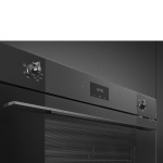 Smeg SO5100TB3 - купити в інтернет-магазині Техностар