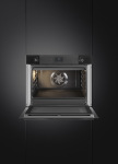 Smeg SO5100TB3 - купити в інтернет-магазині Техностар