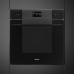 Smeg SO6102M2B3 - купити в інтернет-магазині Техностар