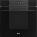 Smeg SO6102M2B3 - купити в інтернет-магазині Техностар