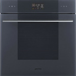 Smeg SO6102M2G - купити в інтернет-магазині Техностар