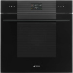 Smeg SO6102TB3 - купити в інтернет-магазині Техностар