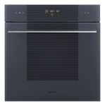 Smeg SO6102TG - купити в інтернет-магазині Техностар