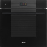 Smeg SO6104APB3 - купити в інтернет-магазині Техностар