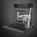 Smeg SO6104APB3 - купити в інтернет-магазині Техностар