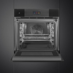 Smeg SO6104APB3 - купити в інтернет-магазині Техностар