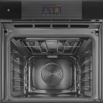 Smeg SO6104APB3 - купити в інтернет-магазині Техностар