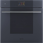 Smeg SO6104APG - купити в інтернет-магазині Техностар