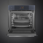 Smeg SO6104APG - купити в інтернет-магазині Техностар